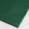 Plain Extra Wide Bottle Green 100% Cotton Craft Sheeting Quilting Lining Draping Bunting Woven Dress Fabric Material | 60 – 150 cm Wide | per Metre