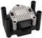Madlife Garage Zündspule Pack 032905106B 032905106E 032905106 für A1 A2 A3 A4 Polo Bora Octavia Leon