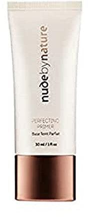 Nude by Nature Perfecting Primer