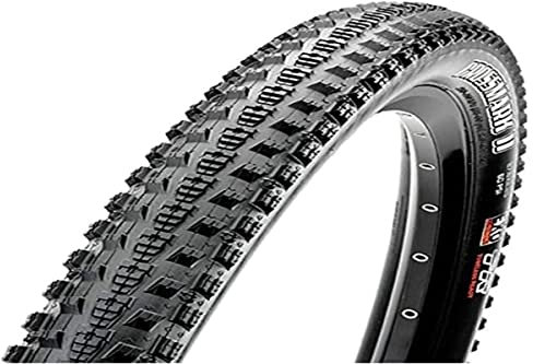 Maxxis 703925
