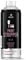 MTN PRO Decapante 400ml