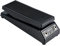 Wah-Pedal, RiToEasysports Daphon DF2210 Klassisches Wah-Wah-Pedal Wah-E-Gitarren-Effektpedal