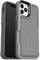 LifeProof Flip Series Case for iPhone 11 Pro, Cement Surfer (Wet Weather/Slate Grey/Capri)
