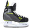 Graf Schlittschuhe Supra G5035 Senior EE / 7 (EU40 2/3)