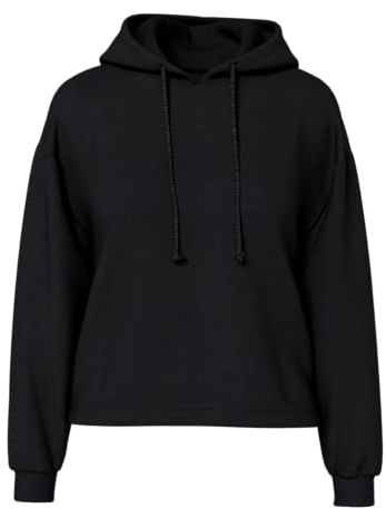 Pieces female Hoodie PCCHILLI | Hoodie