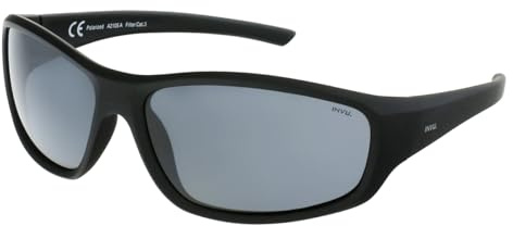 INVU. Sonnenbrillen Flexi -