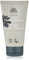 Sweet ginger hand cream 75 ml of cream (Ginger)