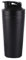 ZCSXK, Proteinshaker, 500 ml, Mischfunktion mit silbernem Filter für super cremige Fitness-Proteinshakes, Proteinshake-Becher (500 ml)