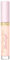 Too Faced Born This Way Ethereal Light ILLUMINATING SMOOTHING CONCEALER Under Eye - Sugar 5 ML