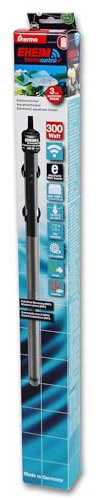 Eheim - Eheim Thermocontrol+ e300 - Connected heating