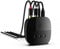 Nicoone Bluetooth 5.2 Empfänger mit NFC 3,5 mm AUX/RCA Wireless Bluetooth Audio Adapter Unterstützung USB TF Karte, für Heimstereoanlage/Lautsprecher/Auto/TV/Tablet