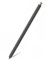 Stylet de rechange pour Samsung Galaxy S24 Ultra Pen (sans Bluetooth) (Jaune)