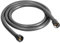 OSDUE Flexible de Douche Universel, 1.5M PVC Tuyau de Douche Anti-Torsion et Anti-Pliure, Tuyau Douche de Remplacement Accessoires Salle de Bains Adaptable à Toutes les Douchettes