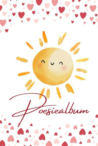 Independently published