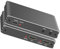 4K60hz USB 3.2 Video Grabber With 4K60hz 2.0 And Microphone Input For Stream And Record Video Capturing Card Home Entertainment