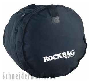 Rockbag Tom Bag 10''x9''