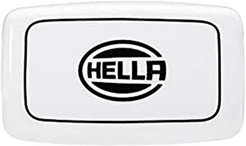 HELLA 8XS 137 000-001 Kappe Comet 450
