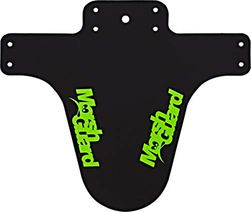 MarshGuard Schutzblech MarshGuard Plus Grün