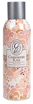 Greenleaf Raumspray Lufterfrischer Cashmere Kiss