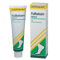 Laufwunder Fußbalsam kühlend 75ml pflegende Deocreme mit Menthol und Kampfer, 75 ml