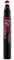Catrice Lipgloss Lip Cushion rot 060, 150 g