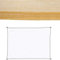 LOLAhome Toldo Vela de Sombra ANTICHARCOS | 3x4 m Rectangular Arena | Fibras Alta Resistencia 200gr/m² HDPE, Protección UV, Transpirable | para Exteriores: Jardín, Patio, Terraza