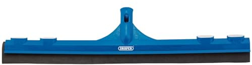 Draper Floor Squeegee, 600mm 02088