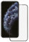 Vivanco SPGLASVVIPH12BK_FS 61806 Schutzglas, geeignet für: Apple iPhone 12, 1 Stück