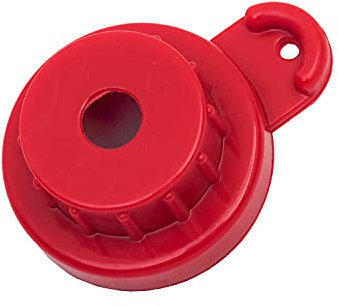 Buse de pulvérisation conique de 14 mm - Pièce de rechange