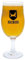 Brewdog Schooner Glass