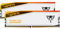 Patriot Viper Elite 5 TUF Gaming RGB DDR5 RAM 32GB (2X16GB) 6000MT/s CL36 UDIMM Desktop Gaming Speicherkit - PVER532G60C36KT