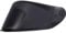 Shox Helmets Command Visor Dark Smoke