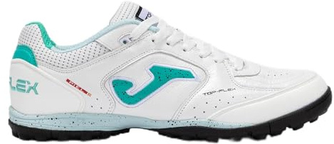 Joma Herren Top Flex TurfFutsal Shoe