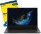 Galaxy Book 2 Business Laptop (Intel Core i5-1240P (12th Gen), 16 GB RAM, 256 GB SSD, 14'' Full HD, Wi-Fi 6E, Backlit Keyboard, Fingerprint Reader, Windows 11 Pro) includes FREE Norton 360 Deluxe