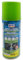 Limpiador Aire Acondicionado,Limpiador Antibacteriano,Eliminador Olores 150ml (Eliminar el olor a humo)