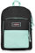 EASTPAK Pinnacle Rucksack, 38 L - Kontrast Polar (Weiß)