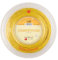 Kirschbaum Saitenrolle Competition, Gelb, 200m, 0105000211300016
