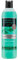 Alberto Balsam Tea Tree Shampoo, 400ml, 400ml