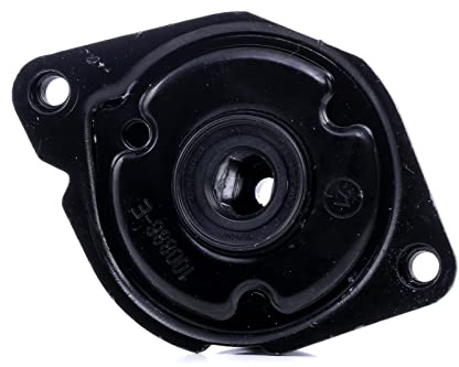 LUK 534023910 Spanner | Kompatibel mit: BMW 3, 3 Touring, 5, 5 Touring, 7, X5, LAND ROVER RANGE III, OPEL OMEGA B, OMEGA B Caravan