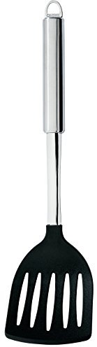 Cristel-TCASN-Spatule nylon