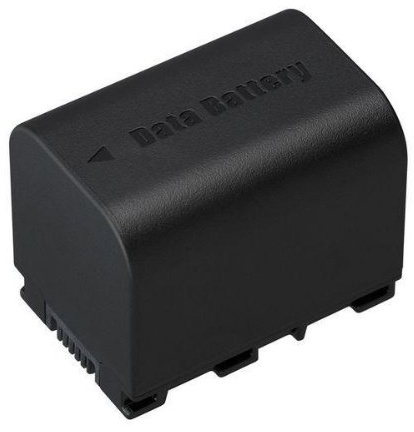 JVC Batteria BN-VG121