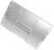 Beko Freezer Drawer Cover 4331793600 (Genuine) Please Check Your Model No. Against The Fit List Below