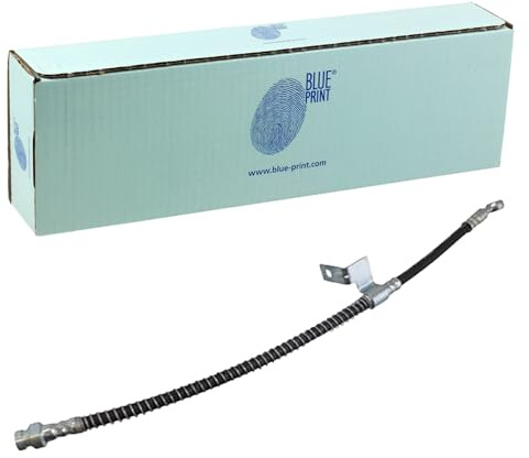 Blue Print ADG05357 Brake Hose