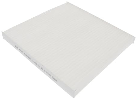 Blue Print ADZ92509 Cabin Filter