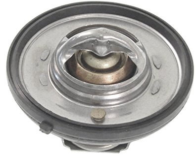 Blue Print ADA109203 Thermostat, 1 Stück