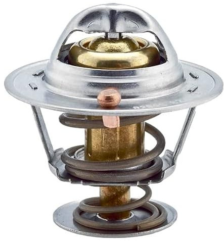 FACET 7.8319 Termostato motore con guarnizione 82°C