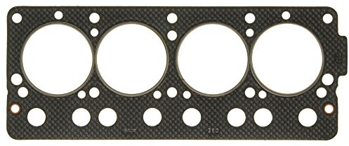 AJUSA 10019300 Gasket for Cylinder Head