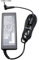 Delta Electronics 19V 4.74A FOR LENOVO G550 model 2958 Laptop Charger Adapter Power Supply New