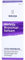 BRONCHIALBALSAM Weleda 20 ml