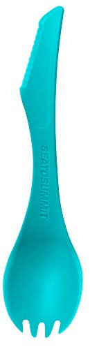 Sea To Summit Delta Spork - Blue